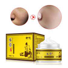 Jm Herbal Facial Cream Firming Lifting Anti Aging Wrinkles Facial Cream Face Care Buy At A Low Prices On Joom E Commerce Platform