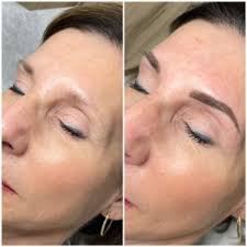 Learn More About PMU Lacey D'Iorio