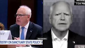 #thinblueline #lawenforcement