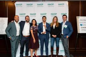 Ann Marie Wood (Heymann)