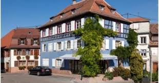 Epingle Sur Villages Typiques D Alsace