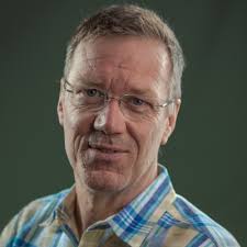 On Sunday we helped our partners at Molson Coors Beverage Company return to  the Super Bowl for the first time in over 30 years.