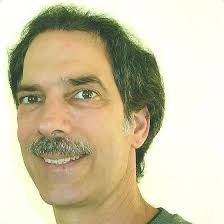 Michael Velardo (@michael.velardo.5) • Facebook