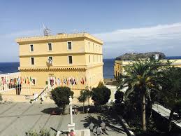 Comitato ventotene ретвитнул(а) comitato ventotene. Ventotene La Casa In Piazza Ventotene Updated 2021 Prices