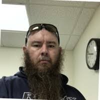 Scott Linnane's Instagram, Twitter & Facebook