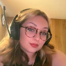 Why ruin Fortnite for everyone?