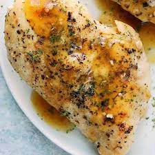 Buzzfeed contributor for anyone who might not know, a pescatarian is someone who chooses to eat a largely vegetarian diet, but also eats fish and other seafood. Easy Instant Pot Chicken Breast Crunchy Creamy Sweet