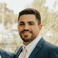 100+ "~victory~" profiles