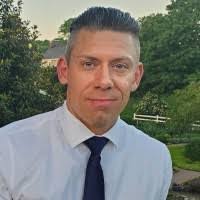 Paul Cattan's Instagram, Twitter & Facebook