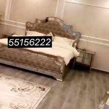 منجرة Home Improvement Facebook 56 Photos