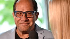 PHOTOS: Sarasota Film Festival Kick-Off Party