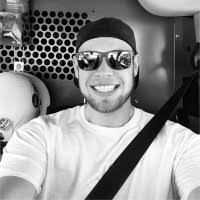 10+ "Templeton" profiles