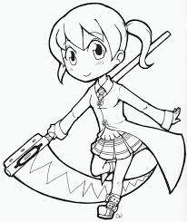 Soul Eater Coloring Pages Cute Coloring Pages Coloring Pages Anime Child