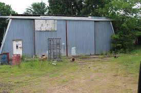 9 mobile homes for sale near antlers, ok. Properties For Sale In Pushmataha County Oklahoma