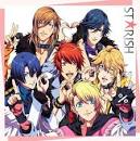 うたの☆プリンスさまっ♪ マジLOVE1000％