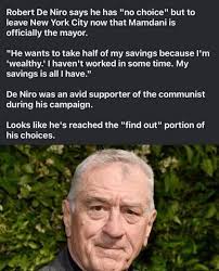 John Kerbs (@john.kerbs) • Facebook