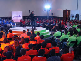 Resultado de imagen para foro imagenes