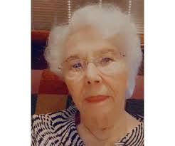 Aida Rose Badia Obituary (2022)