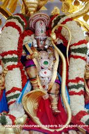 Perumal Wallpaper 800x1200 Download Hd Wallpaper Wallpapertip Photo and wallpapers thirupathi perumal pictures thirupathi. download hd wallpaper