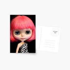 Bored" Greeting Card for Sale by Jodi Coyle