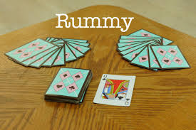 Rummy is a popular card game that is one of a larger number of draw and discard games. Card Games For Two Players Hobbylark