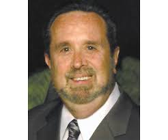 Richard Segal Obituary (2017)