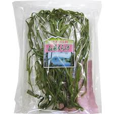 乾燥 山 くらげ 国産