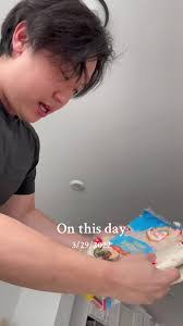 Tonya Goodrich's Instagram, Twitter & Facebook