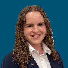 Great Decisions Highlight: Ella York