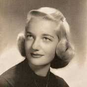 Roseville Obituaries