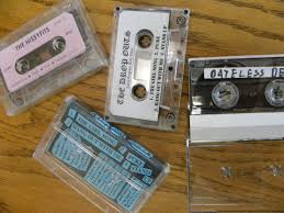 Find more ways to say demos, along with related words, antonyms and example phrases at thesaurus.com, the world's most trusted free thesaurus. Demo Music Wikipedia