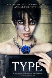 Rebekah Nelson acting reel