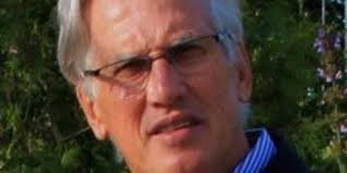 Martin Ernst: News & Hintergründe