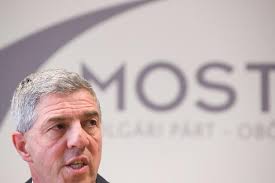 Online: Koaličná kríza po Kuciakovej vražde pokračuje