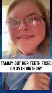 Support for personal life changes