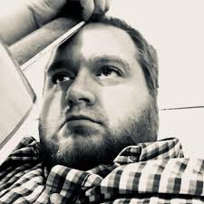 All Around the Dinner Table