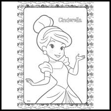 Browse our gambar princess images, graphics, and designs from +79.322 free vectors graphics. Hot Deal Disney Princess Little Princess Colouring Fun Buku Mewarnai Anak Shopee Indonesia