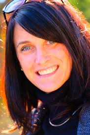 Fine Sandra Allianz Briançon