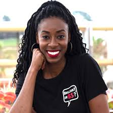 S.T.R.O.N.G. (TV Series 2016)