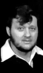 Cecil Starcher Obituary (1938