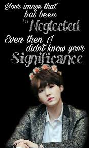 While we are learning to say 'annyeong. Savage Bts Yoongi Quotes Novocom Top