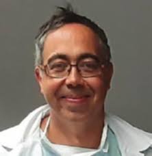 Clinical Cases in Cardiac Electrophysiology: Atrial Fibrillation and Atrial  Flutter