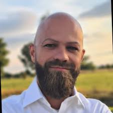 evolve #delltech #uds #delltech #delltech #powerprotect