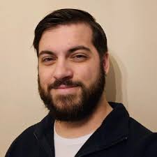 Western Governors University