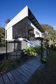 Check spelling or type a new query. Marcus Beach House By Bark Design Architects