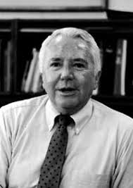 Alaska Subsistence: A NPS Management History (Chapter 8)