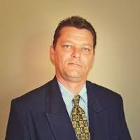 Timmy Jordan Email & Phone Number