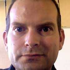 Michael Boddy (@MichaelBoddy1)