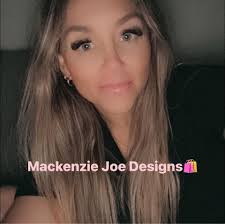 Who are recommended doctors for carpal tunnel and wrist tendinitis in Port  Orange?