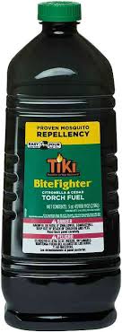 As a participant in the amazon services llc associates program, this site may earn. 13 Best Mosquito Killer Types For 2021 Epic Gardening